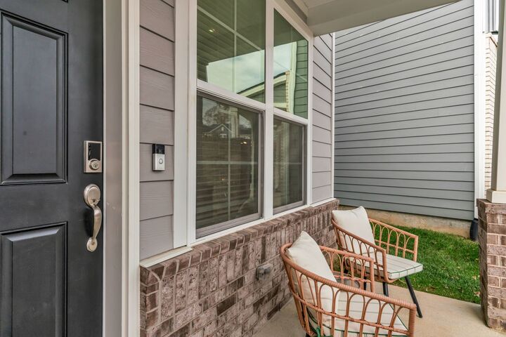 Property Photo: 5125 Dayflower Dr TN 37076