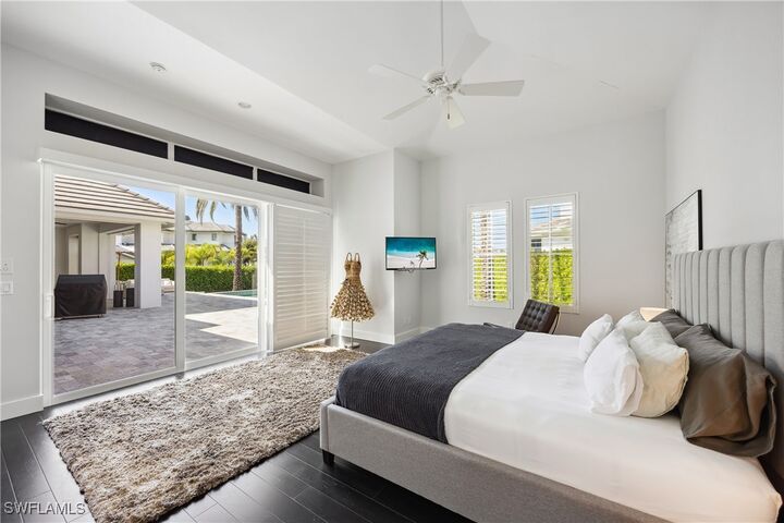 Property Photo:  299 Mermaids Bight  FL 34103 