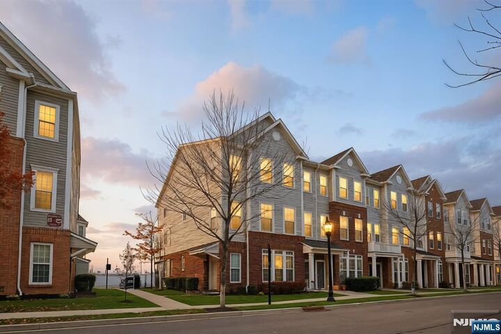 Property Photo:  109 Wesmont Drive 1913  NJ 07075 