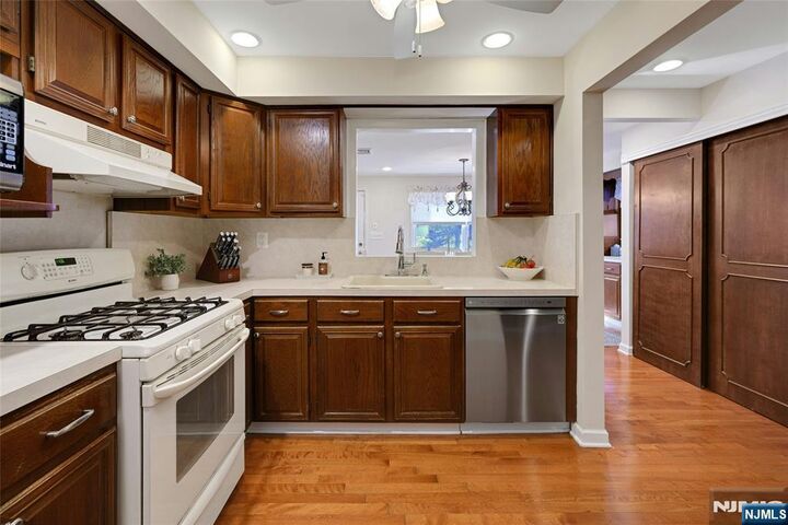 Property Photo:  12 Bergen Drive  NJ 07009 