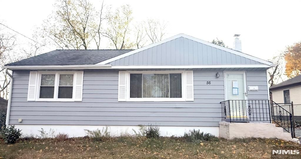 Property Photo:  56 Marvin Avenue  NJ 08873 