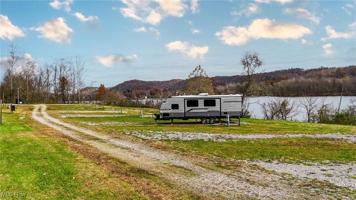 Property Photo:  41084 State Route 7  OH 45768 