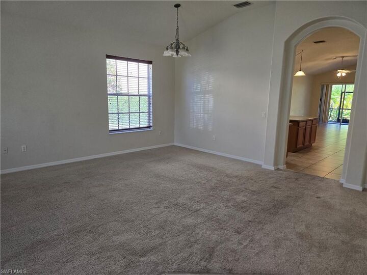 Property Photo: 2049 Fairmont Ln FL 34120