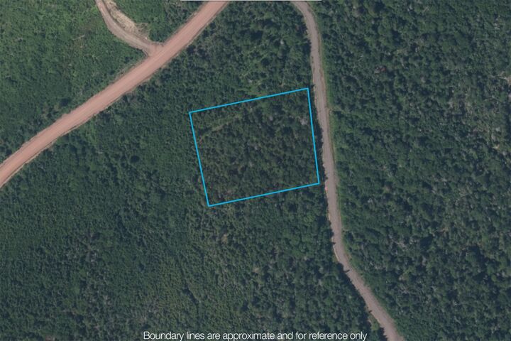 Lot 4 West Bay Drive — photo 1