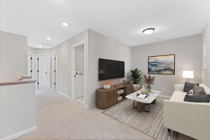 Property Photo:  1538 Trellis Lane  MN 55118 