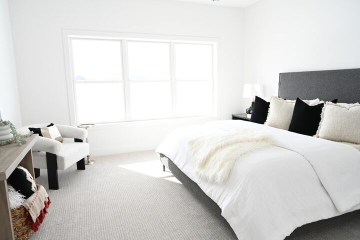 Property Photo:  2432 Aspen Street  MN 55057 