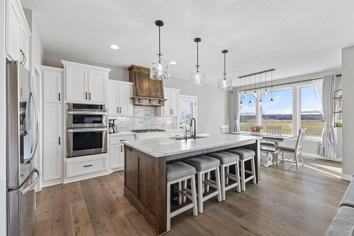 Property Photo:  24908 Nacre Street NW  MN 55070 