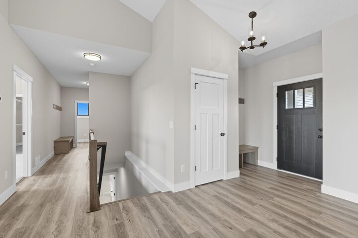 Property Photo: 1252 195th Avenue WI 54017