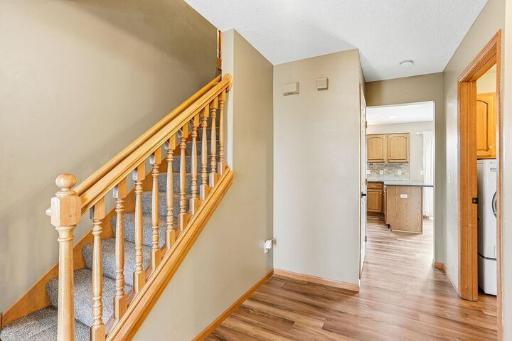 Property Photo:  2972 Meadow Brook Alcove  MN 55125 