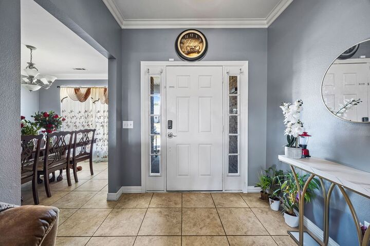 Property Photo: 814 Colley Street AR 72745