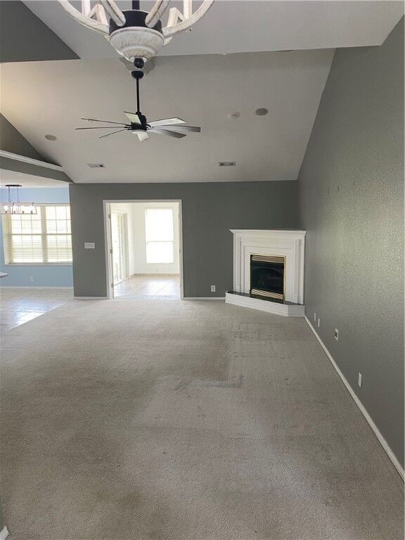 Property Photo: 4359 W New Bridge Rd AR 72704