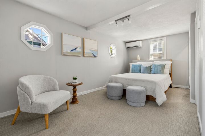 Property Photo: 22 Sherman Ave. 22 MA 01908