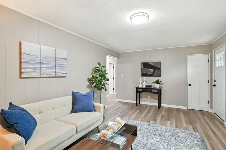 Property Photo:  17 Pebble Mill Rd  MA 01118 