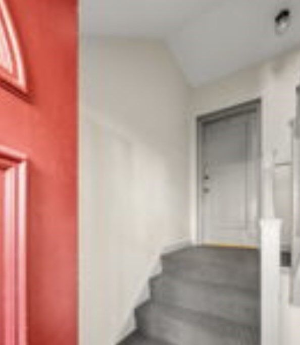 Property Photo:  5 Alton Ct 1  MA 02446 