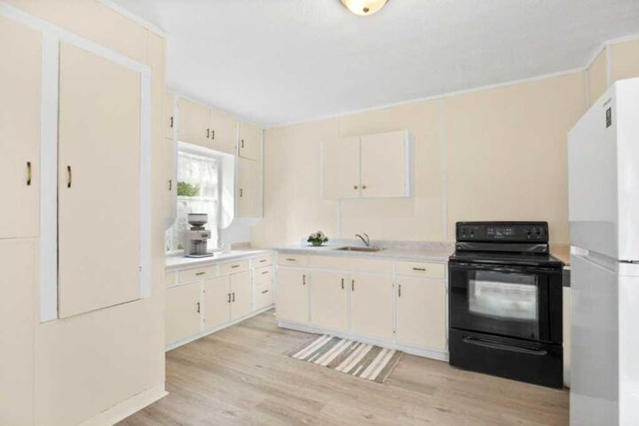 Photo de la propriété: 5812 52 Avenue AB T4N 4K4