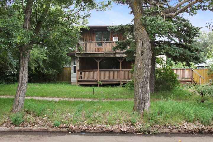 5131 51 Street — photo 1