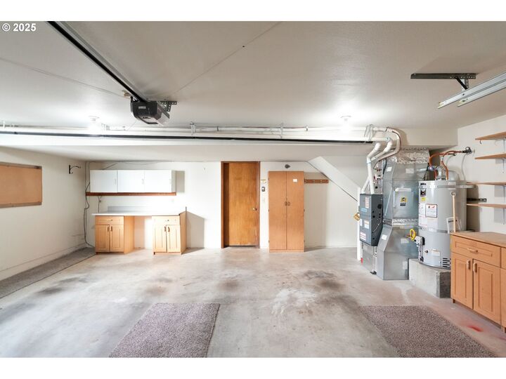 Property Photo:  371 McNary Heights Dr N  OR 97303 