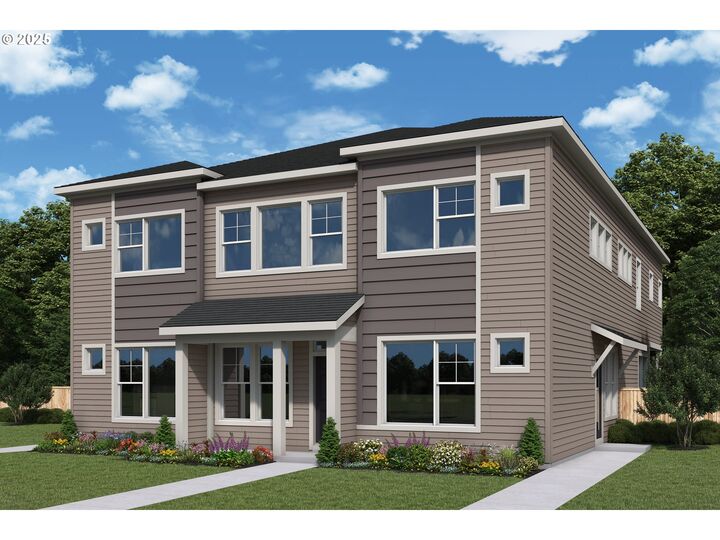 3683 SW 209th Ave  Hillsboro OR 97123 photo