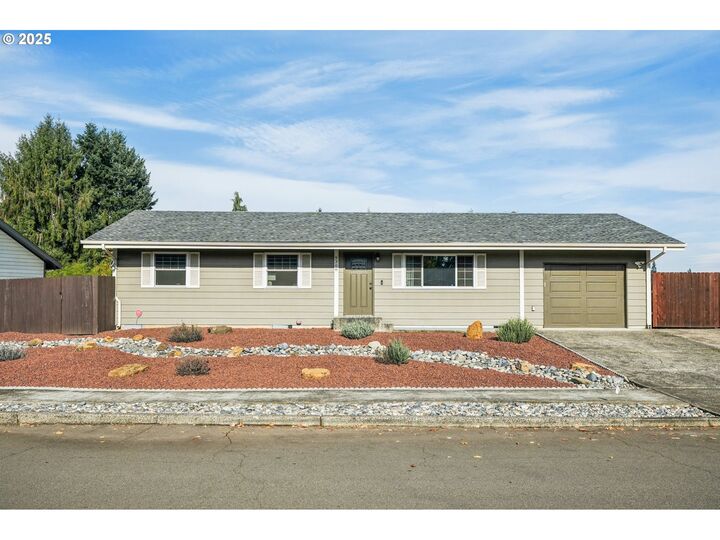 9308 NE 73rd St  Vancouver WA 98662 photo