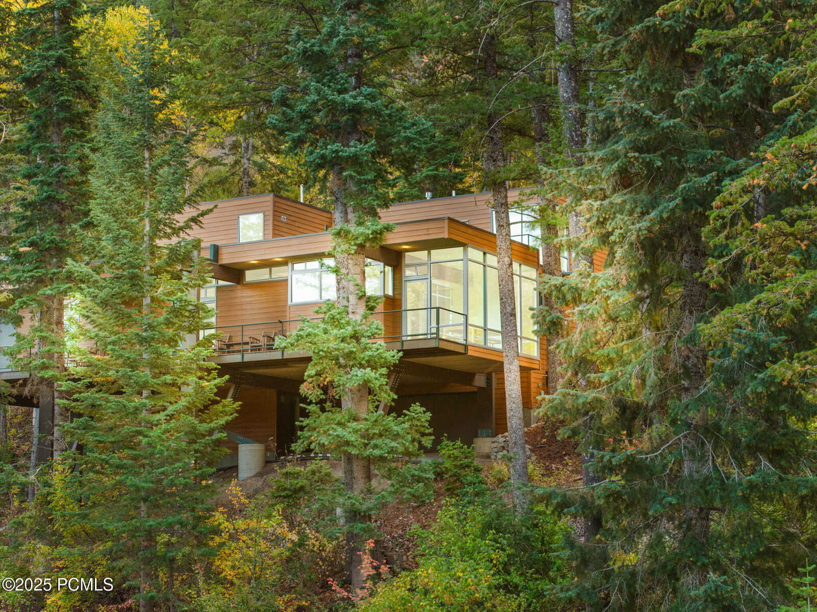 Property Photo:  2788 E Stewart Road  UT 84604 