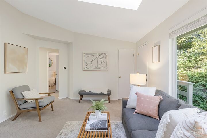 Property Photo: 2203 NE 177th Street WA 98155