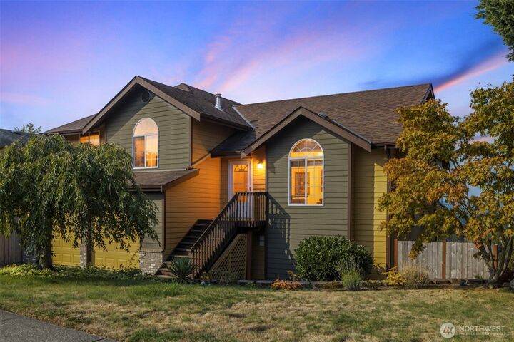 8504  76th Avenue NE  Marysville WA 98270 photo