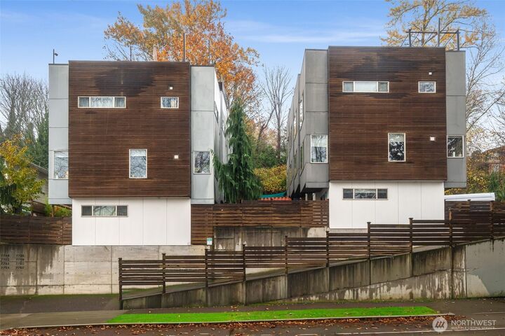 7758  Delridge Way SW  Seattle WA 98106 photo