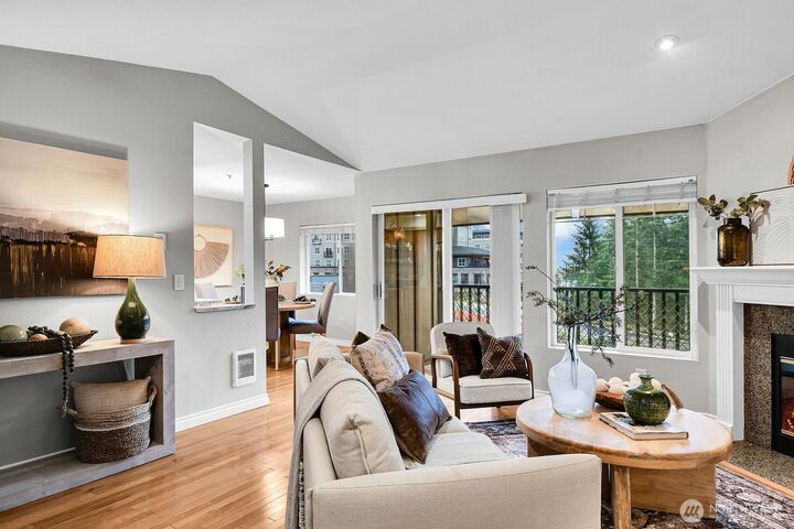 Property Photo: 18930 Bothell Everett Highway F305 WA 98012