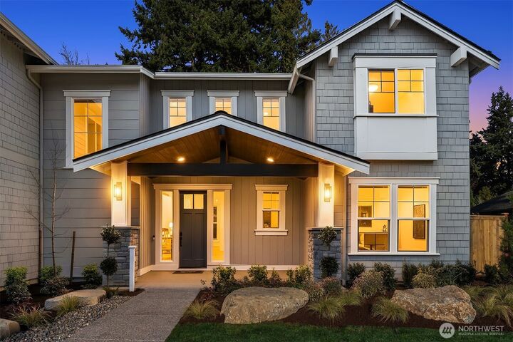 Property Photo:  8427  200th Street SW  WA 98026 