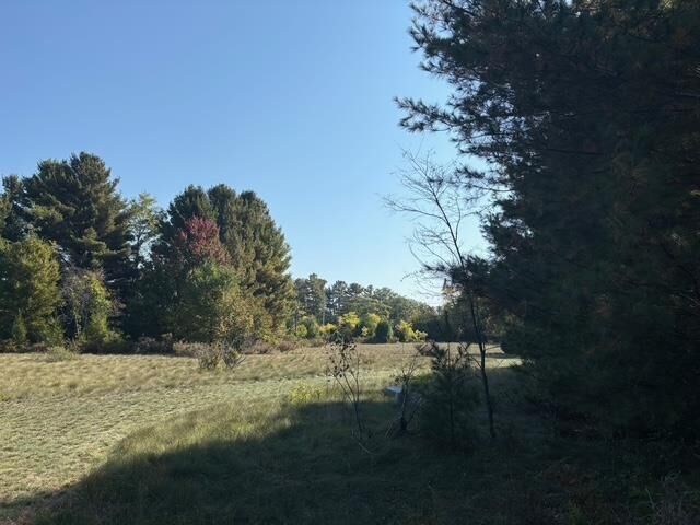 Property Photo:  D S Glen Lake Road  MI 49636 