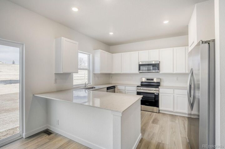 Property Photo: 782 Buzz Road CO 80550