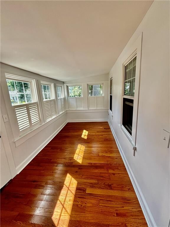 Property Photo:  64 Harold Street  RI 02915 