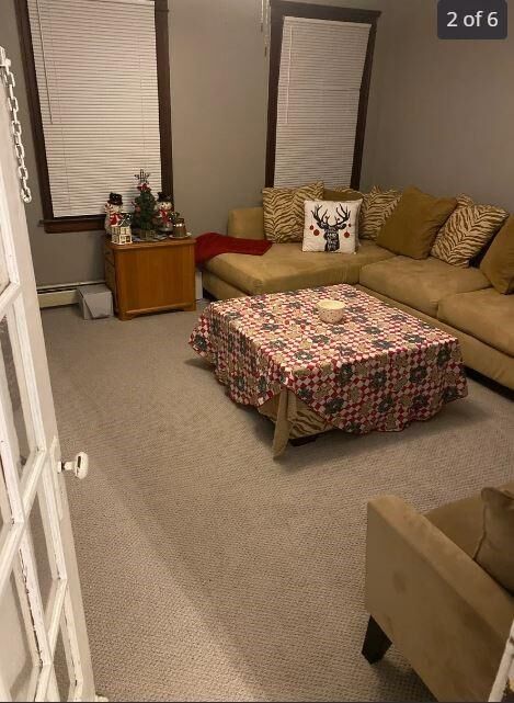 Property Photo: 186 Freeborn Avenue RI 02914