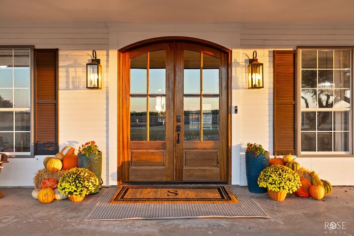 Property Photo: 1531 Ray St TX 76904