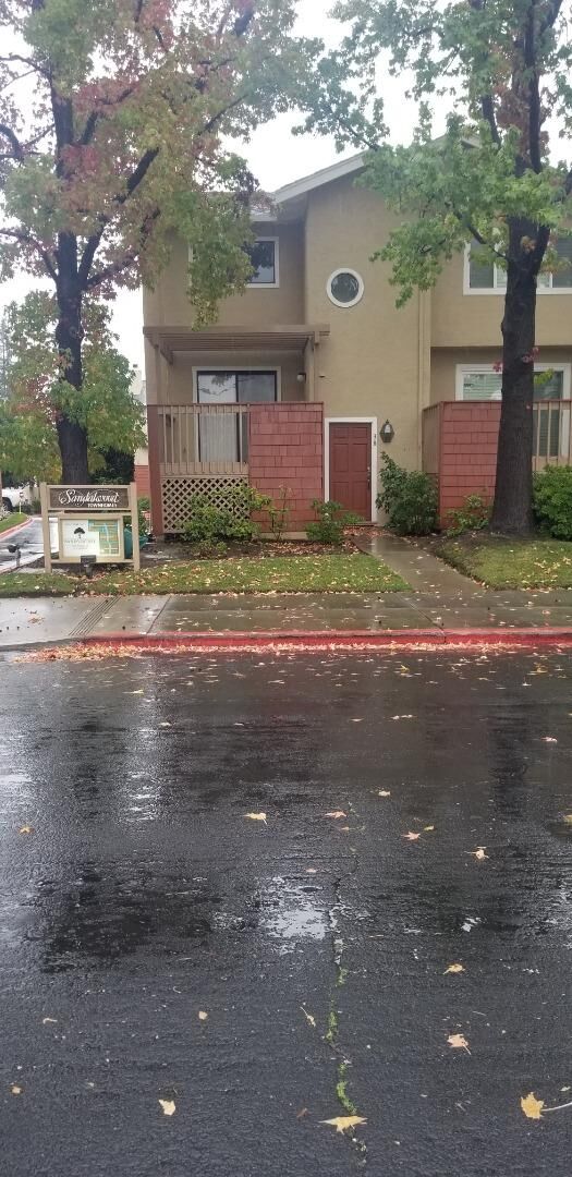 38 East Latimer Avenue  Campbell CA 95008 photo