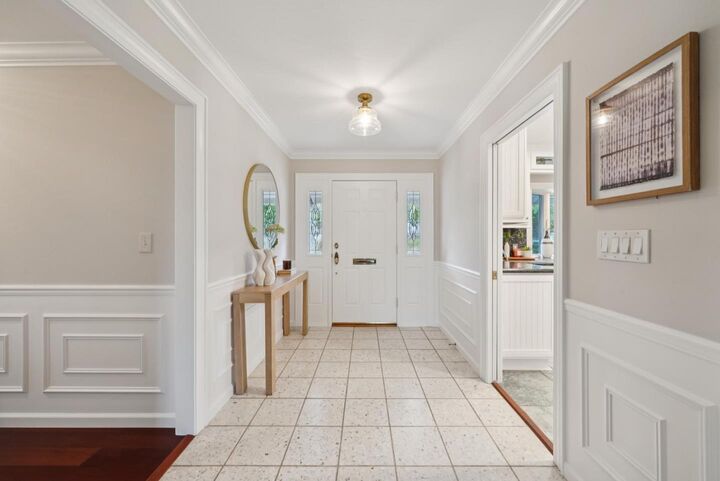 Property Photo: 13152 Cumberland Drive CA 95070