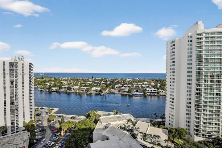 Property Photo:  20281 E Country Club Dr 1704  FL 33180 