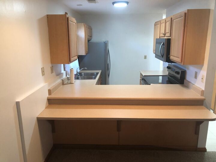 Property Photo:  601 Three Mile Ridge  IN 47025 