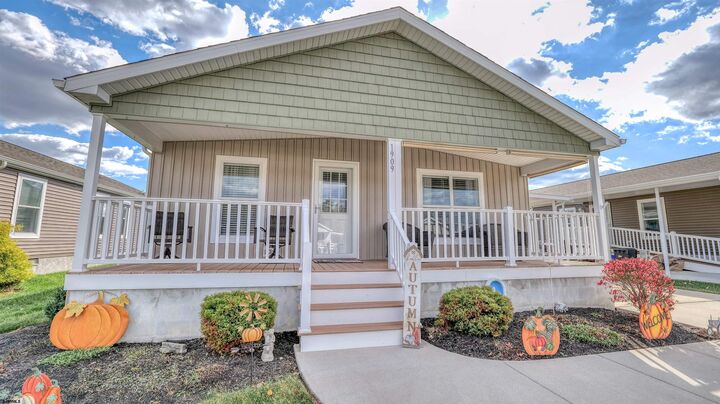 1909 Ventnor Ave  Egg Harbor Township NJ 08234 photo