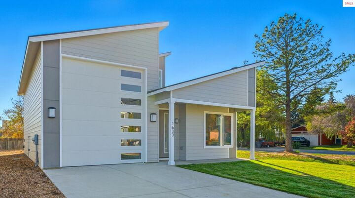 Property Photo: 1623 Gondola Ct ID 83864