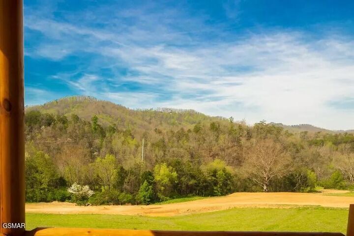 Property Photo:  3730 Heritage Hills Drive  TN 37863 