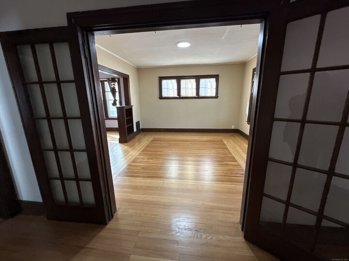 Property Photo:  411 Ellis Street  CT 06051 