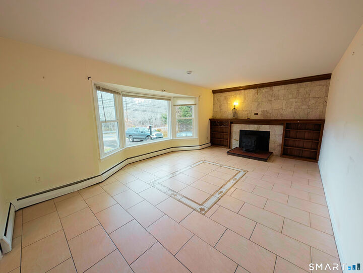 Property Photo:  205 Nichols Avenue  CT 06484 