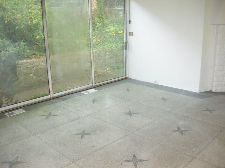 Property Photo:  109 Webbs Hill Road  CT 06903 