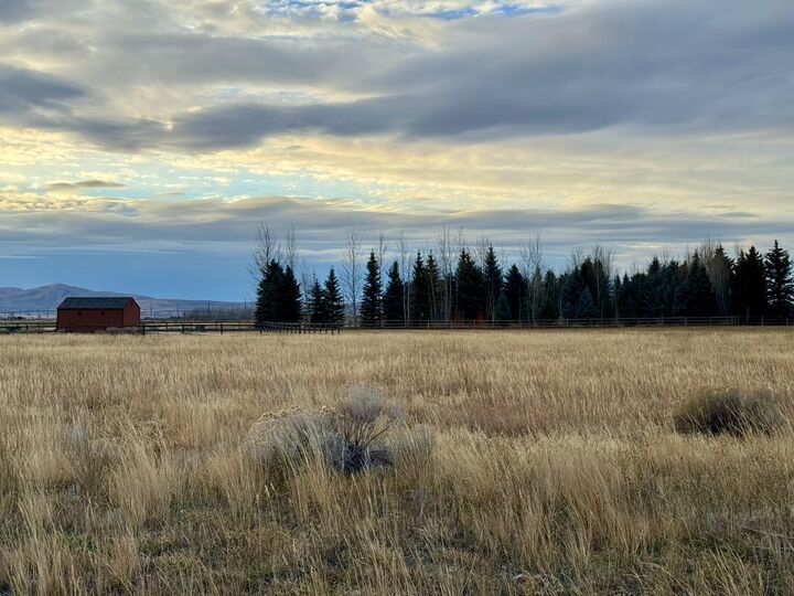 Property Photo:  31 Cooper Dr  ID 83313 