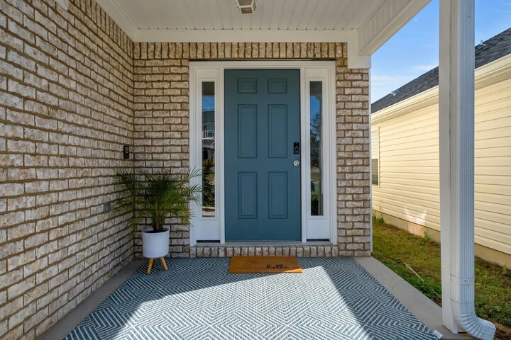 Property Photo: 1069 Lacey Lane FL 32304