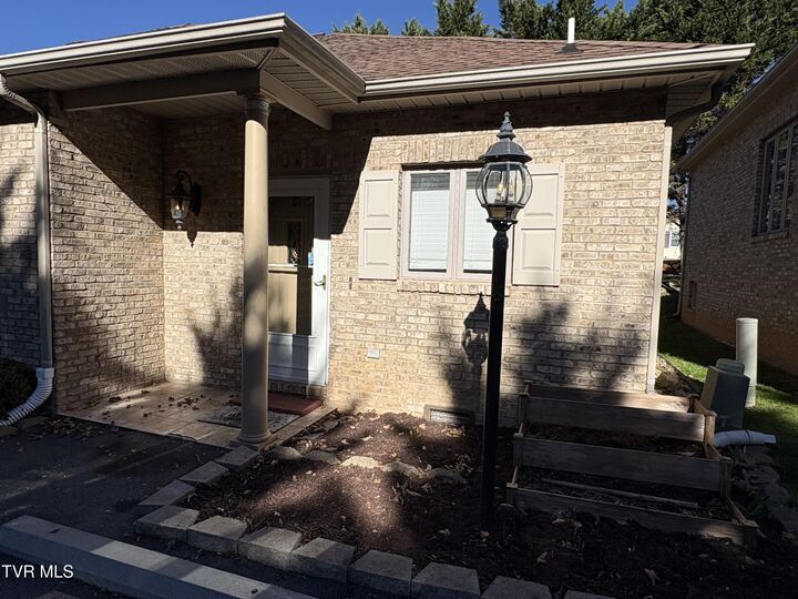 Property Photo: 176 South Austin Springs Road 4 TN 37601