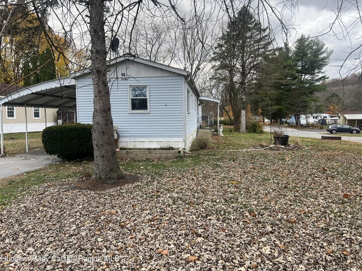 Property Photo:  90 Elm  NY 12569 