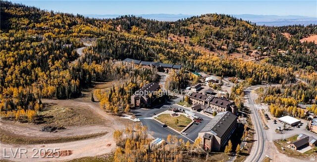 Property Photo: 223 Hunter Ridge Rd A314 UT 84719