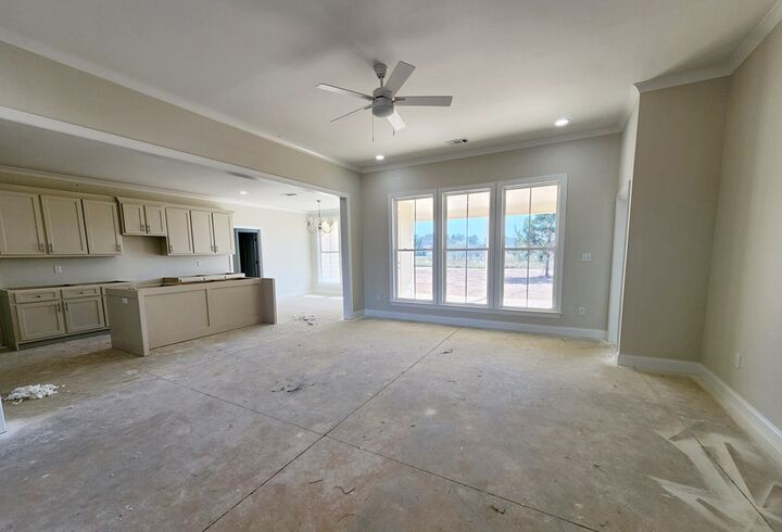 Property Photo:  137 Willow Oak Loop  GA 31763 